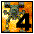 Bitmap Image